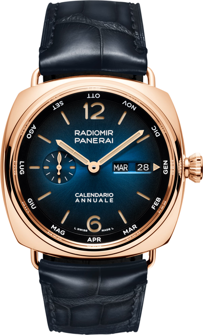 panerai/PAM01363.png