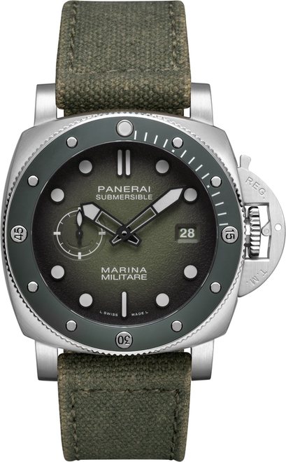 panerai/PAM01697.png