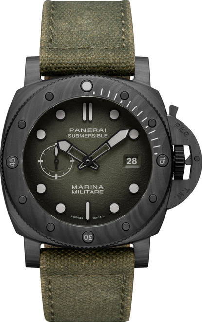 panerai/PAM01698.png