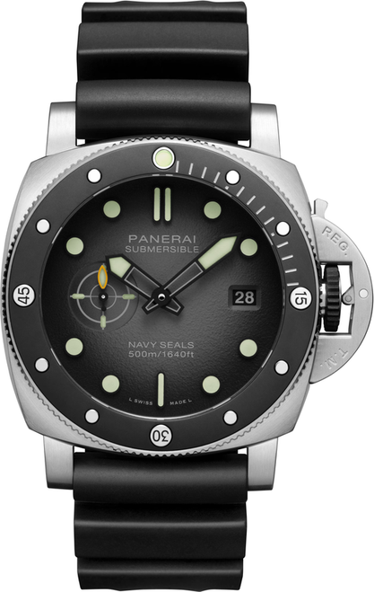 panerai/PAM01738.png