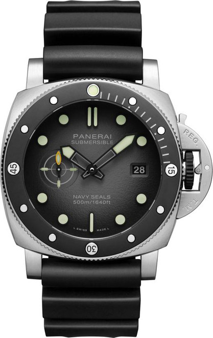panerai/PAM01738.png