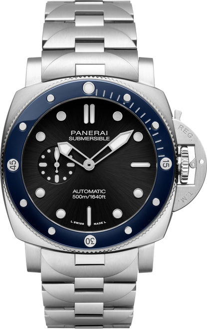 panerai/PAM01756.png