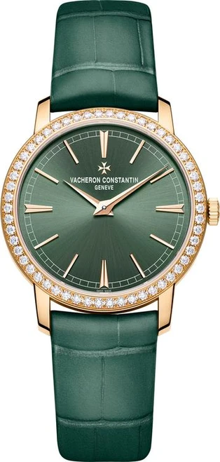 Vacheron Constantin Traditionnelle manual-winding 1405T/000R-H009
