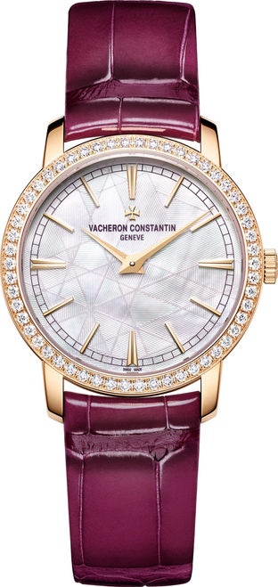 Vacheron Constantin Traditionnelle manual-winding 1405T/000R-H061