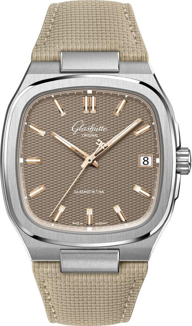 Glashutte 70s 1-36-11-03-02-66