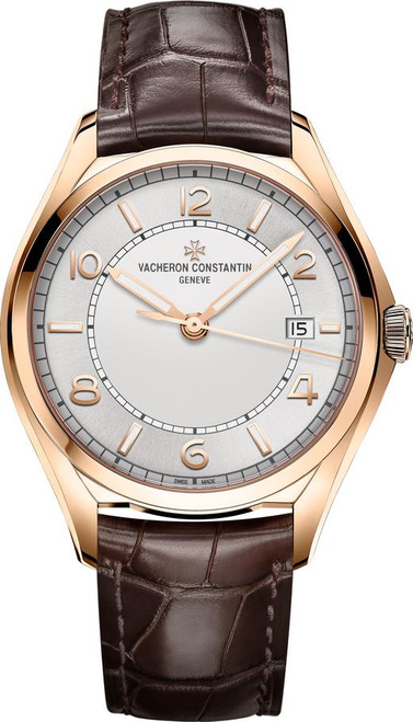 Vacheron Constantin Fiftysix self-winding 4600E/000R-B441