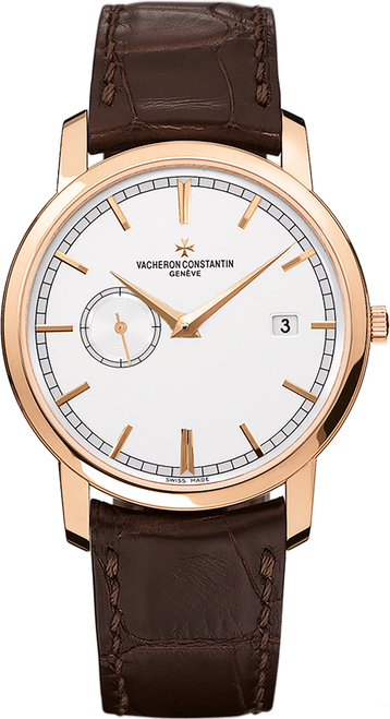 Vacheron Constantin Traditionnelle self-winding 87172/000R-9302