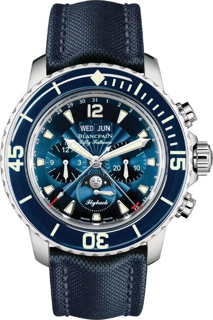 blancpain/5066F-1140-52B.png