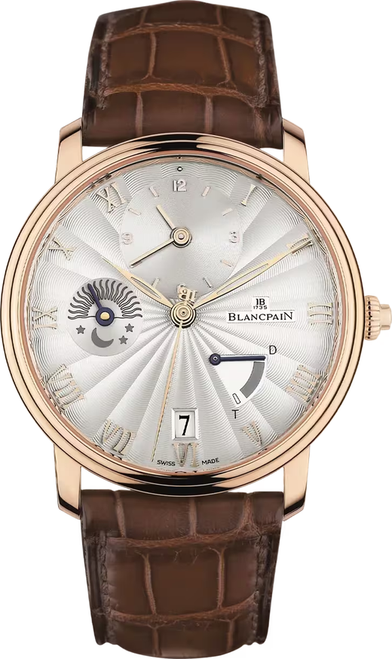 blancpain/6665-3642-55B.png