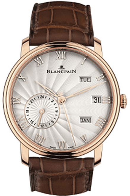 blancpain/6670-3642-55B.png