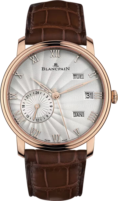 blancpain/6670-3642-55B.png