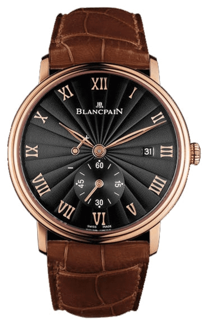 blancpain/6606-3630-55B.png