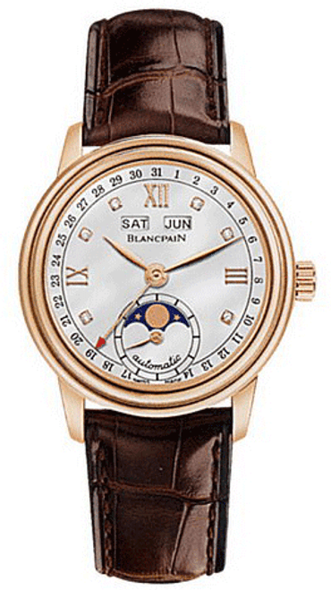 blancpain/2360-3691A-55B.png blancpain/2360-3691A-55B.png