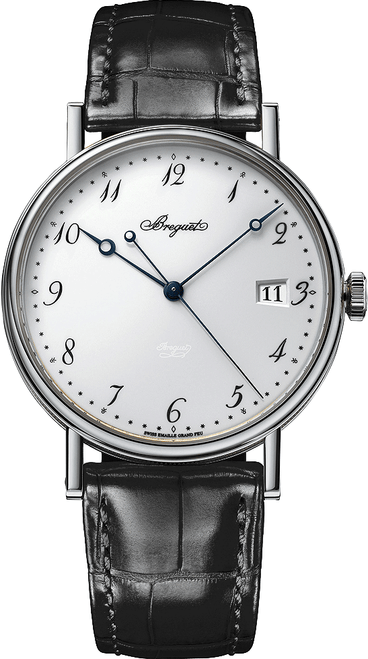 Breguet Classique 5177bb/29/9v6