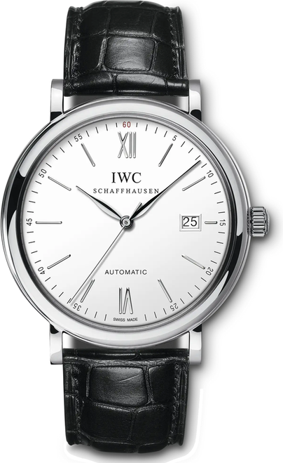 IWC Portofino Automatic IW356501