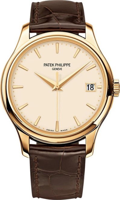 patek/5227J-001.png