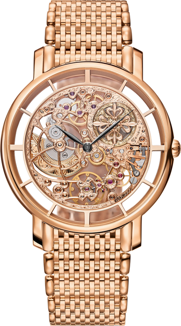 patek/5180-1R.png