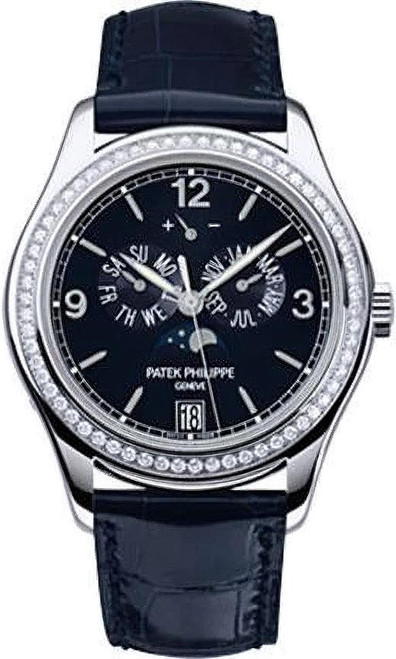 patek/5147G-001.png