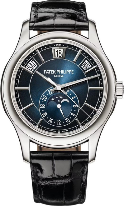 patek/5205G-013.png