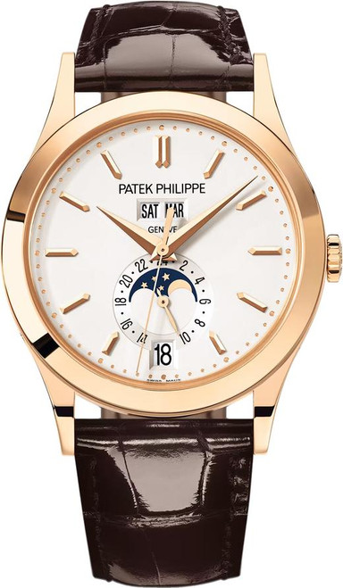 patek/5396R-011.png
