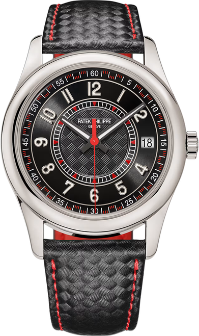 patek/6007G-010.png