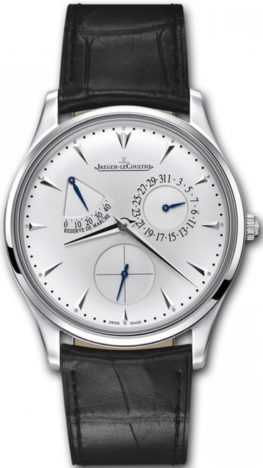 Jaeger LeCoultre Master Ultra Thin 1378420