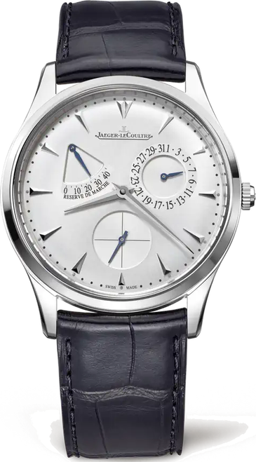 Jaeger LeCoultre Master Ultra Thin 1378420