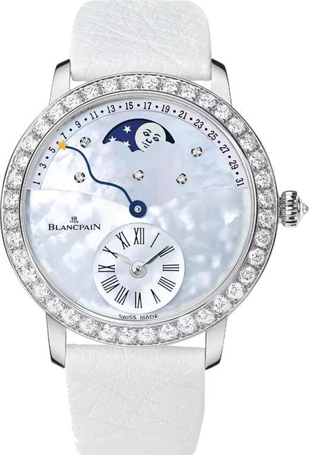 blancpain/3653-1954L-58B.png