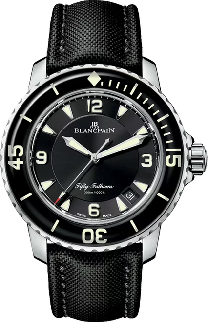 blancpain/5015-1130-52B.png