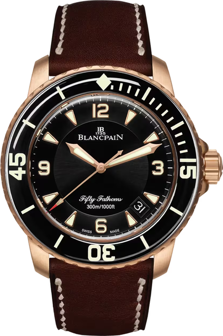 blancpain/5015A-3630-63B.png