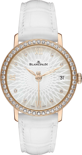 blancpain/6604-2944-55A.png