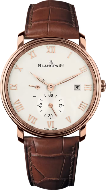 blancpain/6606-3642-55B.png