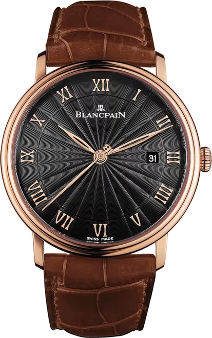 blancpain/6651-3630-55B.png