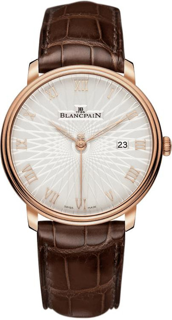 blancpain/6651C-3642-55A.png