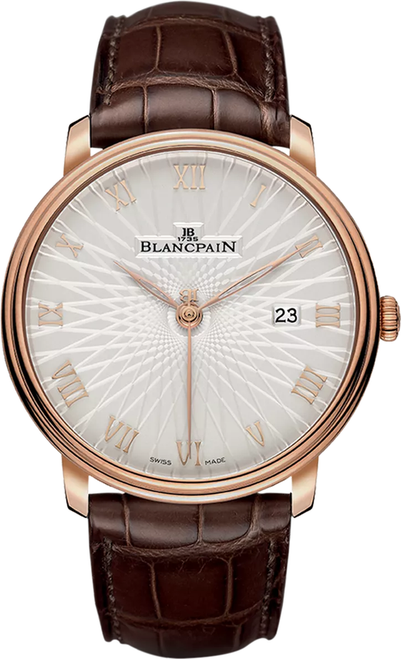 blancpain/6651C-3642-55A.png
