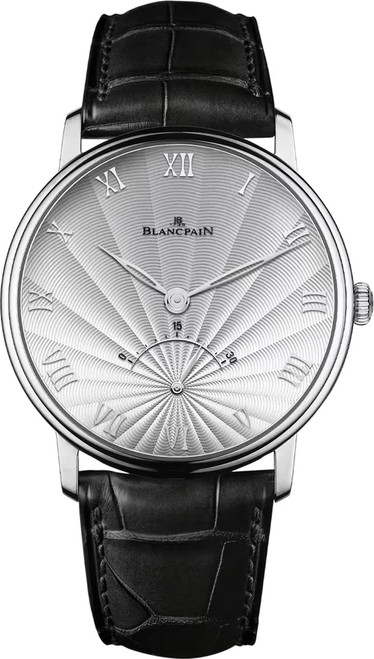 blancpain/6653-1542-55B.png