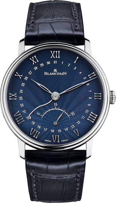 blancpain/6653Q-1529-55B.png