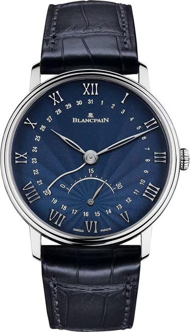 blancpain/6653Q-1529-55B.png