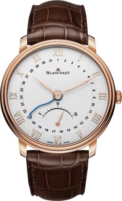 blancpain/6653Q-3642-55B.png