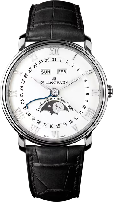 blancpain/6654-1127-55B.png