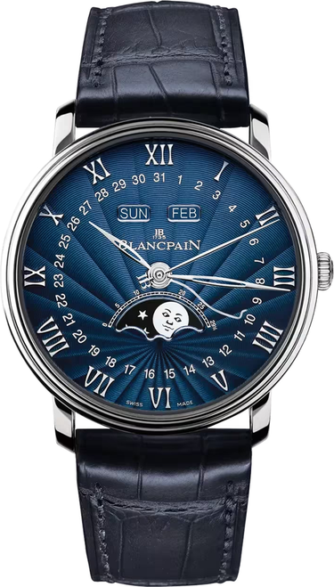 blancpain/6654-1529-55B.png