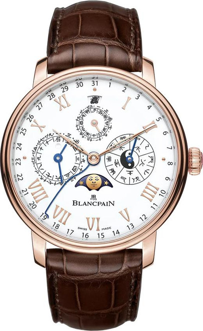 blancpain/0888-3631-55B.png
