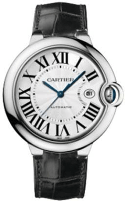 cartier/W69016Z4.png