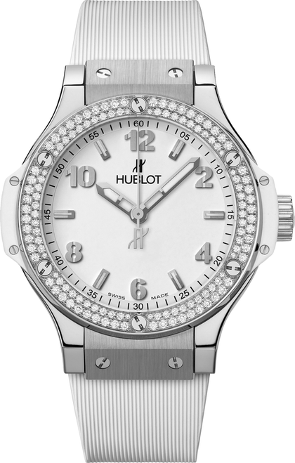 Hublot Big Bang 38mm 361.SE.2010.RW.1104