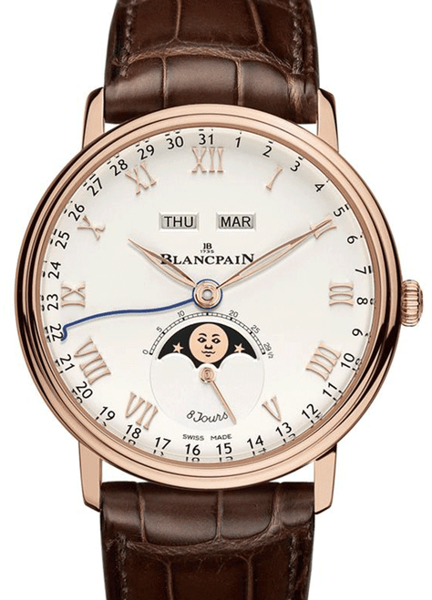 blancpain/6639-3642-55B.png blancpain/6639-3642-55B.png