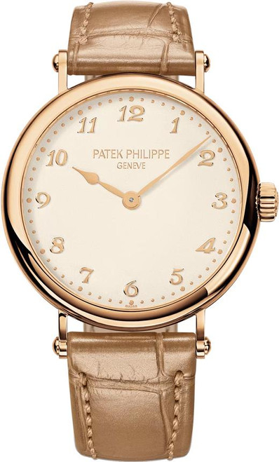 patek/7200R-001.png