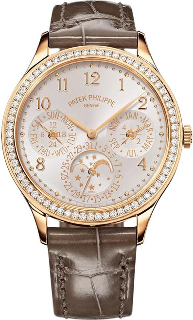 patek/7140R-001.png