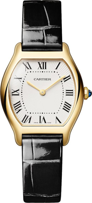 cartier/WGTO0015.png