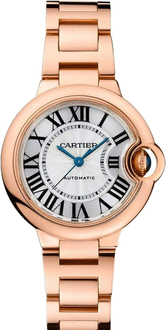cartier/W6920096.png