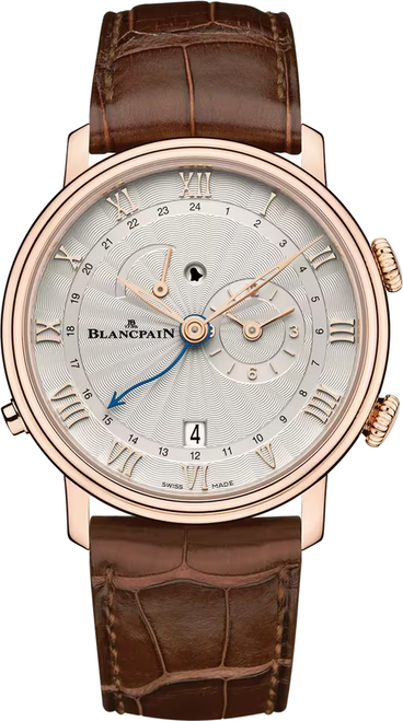 blancpain/6640-3642-55B.png
